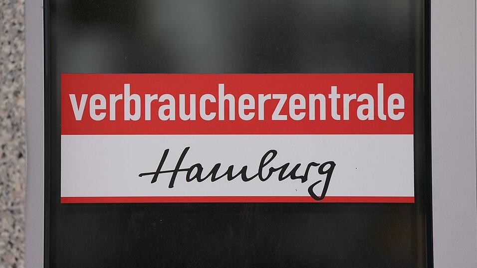 Die Verbrauchersch&uuml;tzer sehen Hinweise f&uuml;r eine versteckte Preiserh&ouml;hung bei Ritter Sport. (Archivbild)