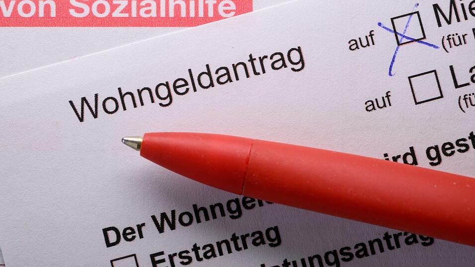 Die Inflation trifft die Bürger in Deutschland hart. Doch es gibt Hilfen, von denen viele Menschen nichts wissen. Die Inflation trifft die Bürger in Deutschland hart. Doch es gibt Hilfen, von denen viele Menschen nichts wissen.