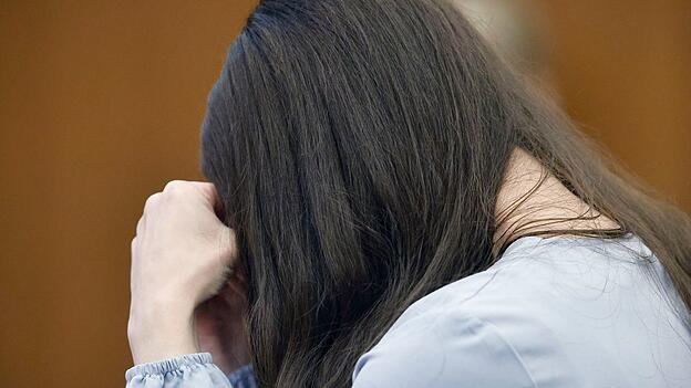 Der zust&auml;ndige Richter erkl&auml;rte das Verfahren am Freitag wegen einer festgefahrenen Jury offiziell f&uuml;r gescheitert. (Archivbild)
