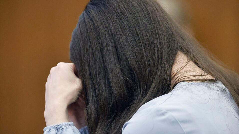 Der zust&auml;ndige Richter erkl&auml;rte das Verfahren am Freitag wegen einer festgefahrenen Jury offiziell f&uuml;r gescheitert. (Archivbild)