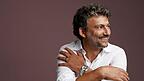 Jonas Kaufmann ist als Tenor international gefragt. Jonas Kaufmann ist als Tenor international gefragt.