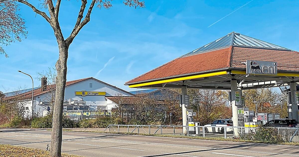 125x125 www.idowa.de