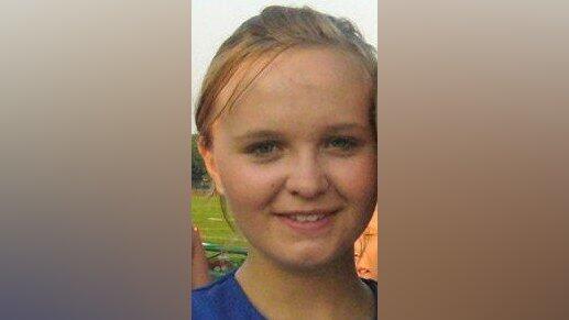 Manuela Wagenbauer (17) war bei ihrem Austauschjahr in den USA schon Cheerleaderin.