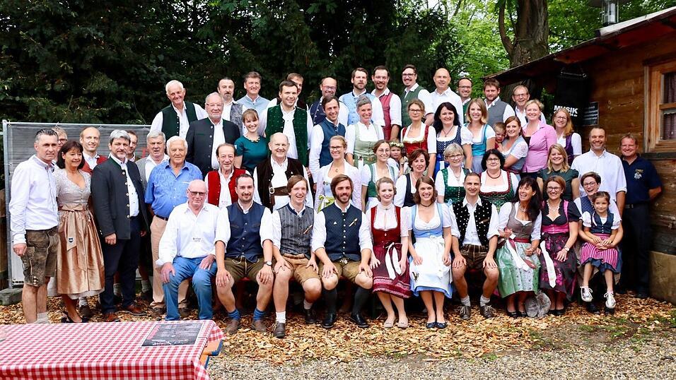 Die schönsten Augenblicke vom Auftakt des Drachenstichfestes am Samstagnachmittag in Furth im Wald. Die schönsten Augenblicke vom Auftakt des Drachenstichfestes am Samstagnachmittag in Furth im Wald.