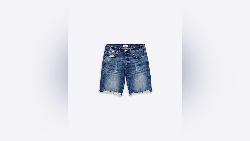 Jeans für Jungs, Zara, 39,95 Euro Jeans für Jungs, Zara, 39,95 Euro