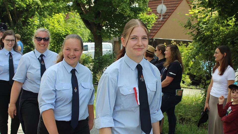 Die sch&ouml;nsten Bilder vom Sonntag