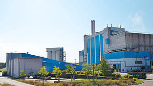 Die steigenden Kosten für die Müllverbrennung in der Anlage in Schwandorf verursachen im kommenden Jahr ein Defizit von rund einer Million Euro, das aber noch ohne Gebührenerhöhung aufgefangen werden kann.