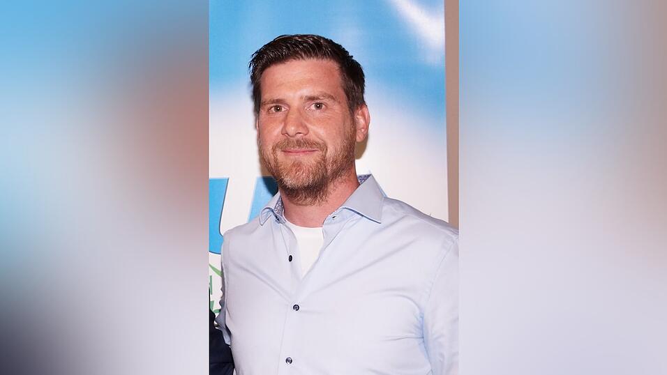 Dominik Schindlbeck tritt die Nachfolge von Hans Thiel als B&uuml;rgermeister an. Ab Freitag ist er offiziell im Amt.