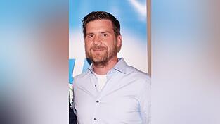 Dominik Schindlbeck tritt die Nachfolge von Hans Thiel als B&uuml;rgermeister an. Ab Freitag ist er offiziell im Amt.