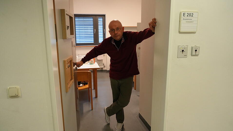 Bjoern Engelbrecht Bjoern Engelbrecht