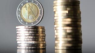 Die europäischen Schuldenregeln, auch Stabilitäts- und Wachstumspakt genannt, gelten für alle Mitgliedsländer der EU. (Archivfoto)