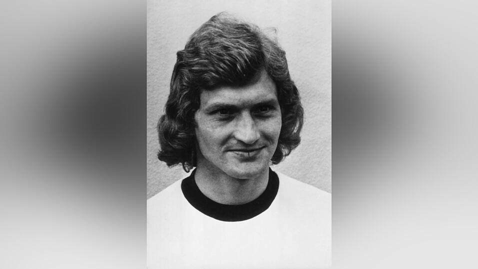 Fortuna Düsseldorf und Bayer Leverkusen trauern um Dieter Herzog. (Archivbild)