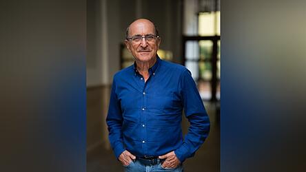 L. Alexander Metz hat nicht nur Seeligers Werke &uuml;berarbeitet, sondern auch selbst schon einige geschrieben.