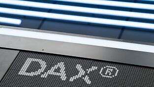 Der Dax beendete die vergangene Woche auf Allzeithoch bei 16.094 Punkten, wenn auch nur mit einem marginalen Wochenplus. Der Dax beendete die vergangene Woche auf Allzeithoch bei 16.094 Punkten, wenn auch nur mit einem marginalen Wochenplus.