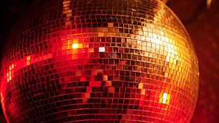 Das &laquo;DJ Mag&raquo; ver&ouml;ffentlicht jedes Jahr ein Club-Ranking. (Symbolbild)