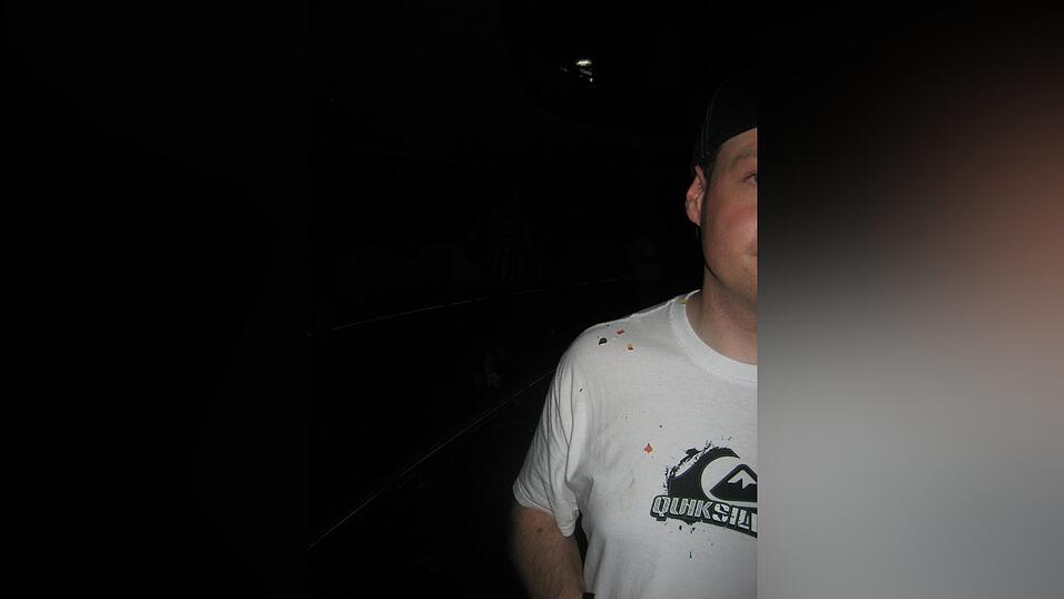 Rund 4000 Boarderfreunde feierten bei der Weltpremiere des neuesten Films von Isenseven, 'Let's go get lost' in M&uuml;nchen.