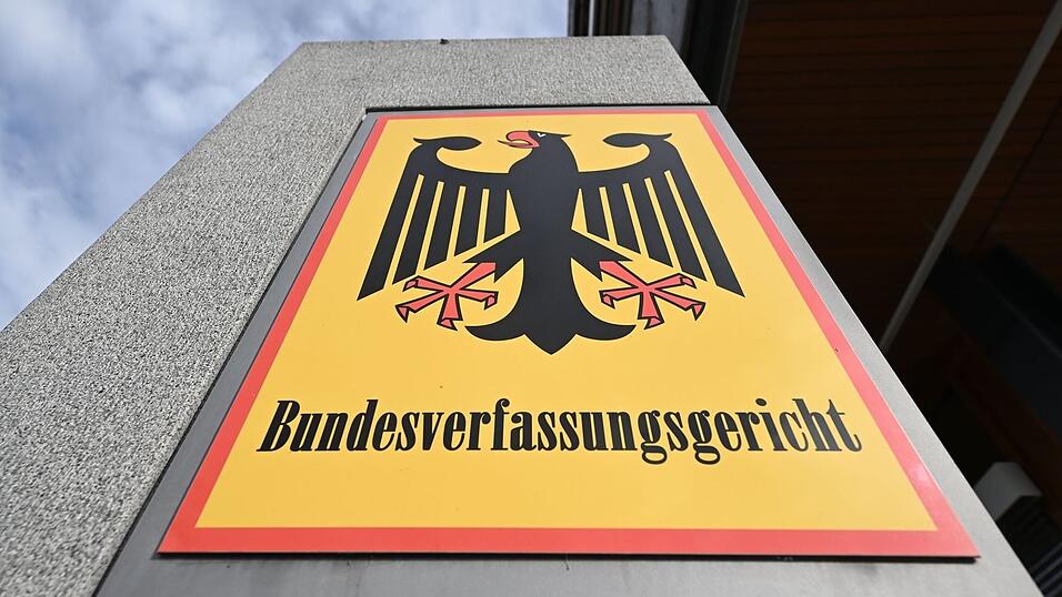 Das Gericht hat sich mit Visabegehren im Zusammenhang mit dem Aufnahmeprogramm &laquo;Menschenrechtsliste&raquo; besch&auml;ftigt. (Archivbild)