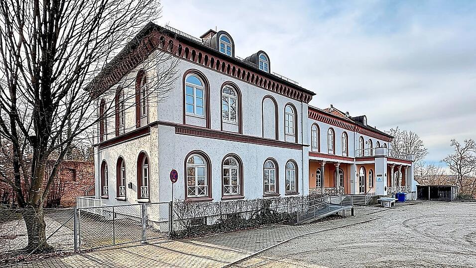 Im Jahr 2022 brachte die B&uuml;rgerinitiative ein erfolgreiches B&uuml;rgerbegehren zur Rettung der Jugendherberge auf den Weg. Stadtrat und Verwaltung nahmen dieses auf und begaben sich auf Investorensuche. Letztlich erfolglos.