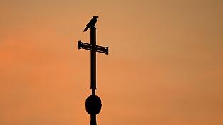 Der Fall einer Beraterin bei einem katholischen Verein besch&auml;ftigt das h&ouml;chste europ&auml;ische Gericht. (Archivbild)