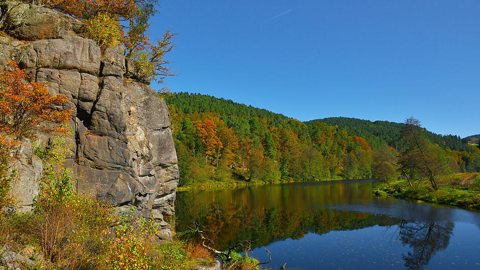 Der Herbst ist eine super Jahreszeit, um die Natur in Fotos einzufangen. Der Herbst ist eine super Jahreszeit, um die Natur in Fotos einzufangen.