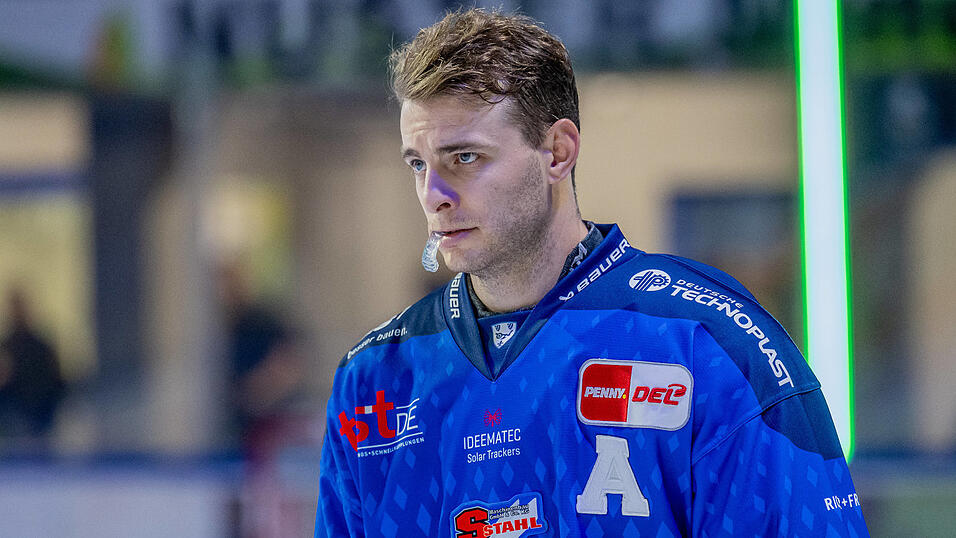 Stefan Loibl Stefan Loibl
