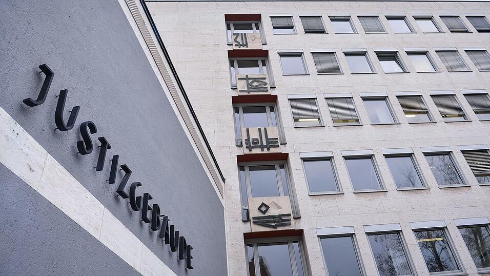 Die Angeklagten hatten die Vorw&uuml;rfe weitgehend einger&auml;umt. (Symbolbild)