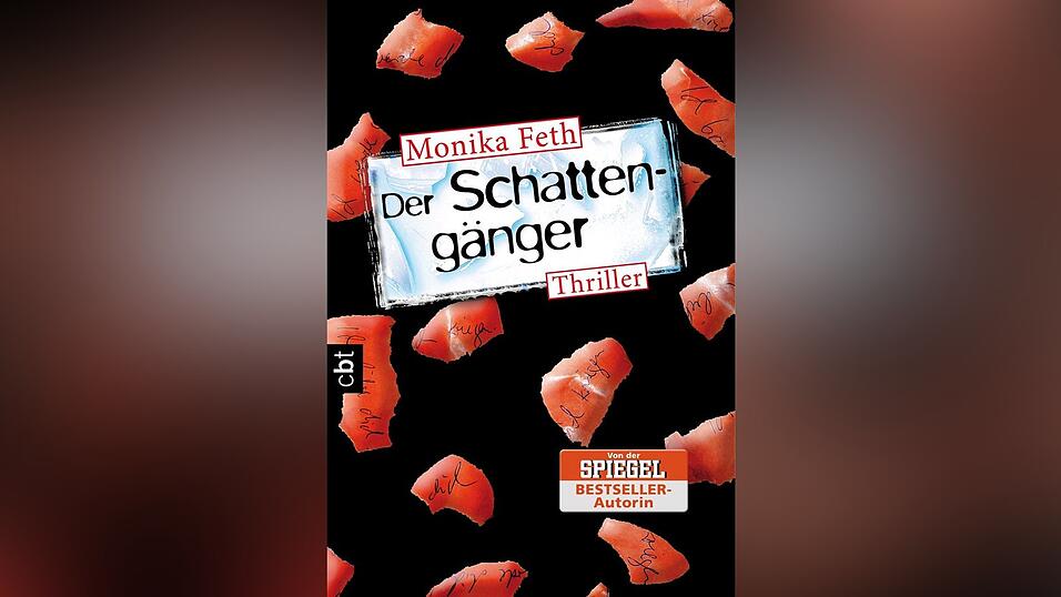 Neben ihrem bekanntesten Buch 'Erdbeerpfl&uuml;cker' hat Monika Feth noch viele andere Romane geschrieben, aus sehr unterschiedlichen Genres.