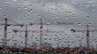 Deutschlands Mittelständler blicken pessimistischer nach vorn als noch im Frühjahr. (Symbolbild) Deutschlands Mittelständler blicken pessimistischer nach vorn als noch im Frühjahr. (Symbolbild)