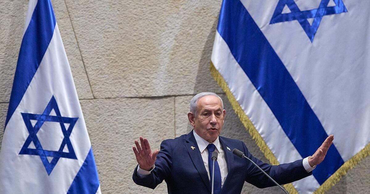 125x125 www.idowa.de