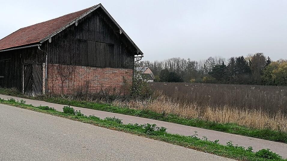 Bald gibt's wieder Bauland in Sarching. Der überarbeitete Bebauungsplan 'Sarching Nord-Ost' geht in die nächste Auslegungsphase. Bald gibt's wieder Bauland in Sarching. Der überarbeitete Bebauungsplan 'Sarching Nord-Ost' geht in die nächste Auslegungsphase.