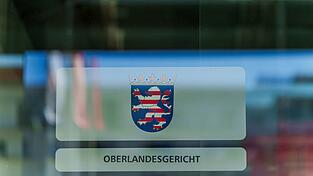 Das Oberlandesgericht Frankfurt hat dem Rauchmelder-Hersteller Pyrexx Schadenersatz zugesprochen. Die genaue H&ouml;he muss das Landgericht Frankfurt als Vorinstanz festlegen.