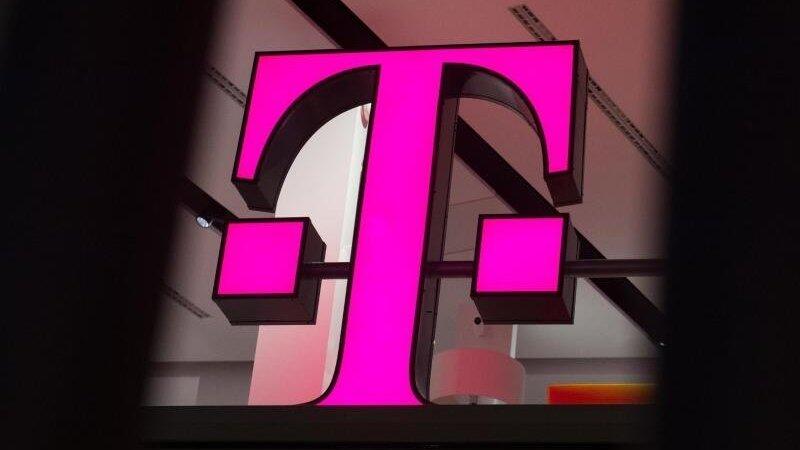 Die Telekom hat die bundesweite Störung in ihrem LTE-Netz wieder behoben. Die Telekom hat die bundesweite Störung in ihrem LTE-Netz wieder behoben.