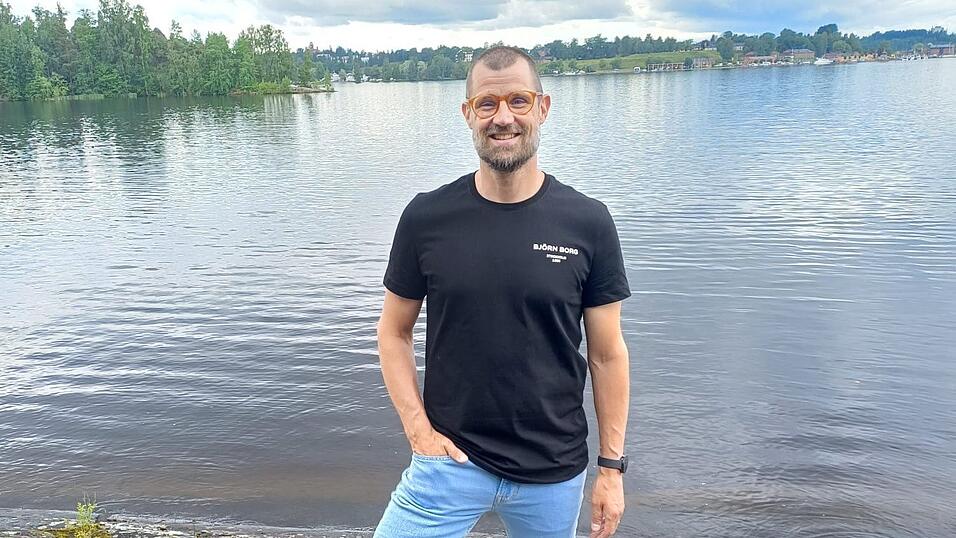 Ville H&auml;m&auml;l&auml;inen ist mit sofortiger Wirkung freigestellt.