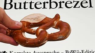 Das Landesmarketing ver&ouml;ffentlicht solche Beitr&auml;ge auf seinen Social-Media-Kan&auml;len.