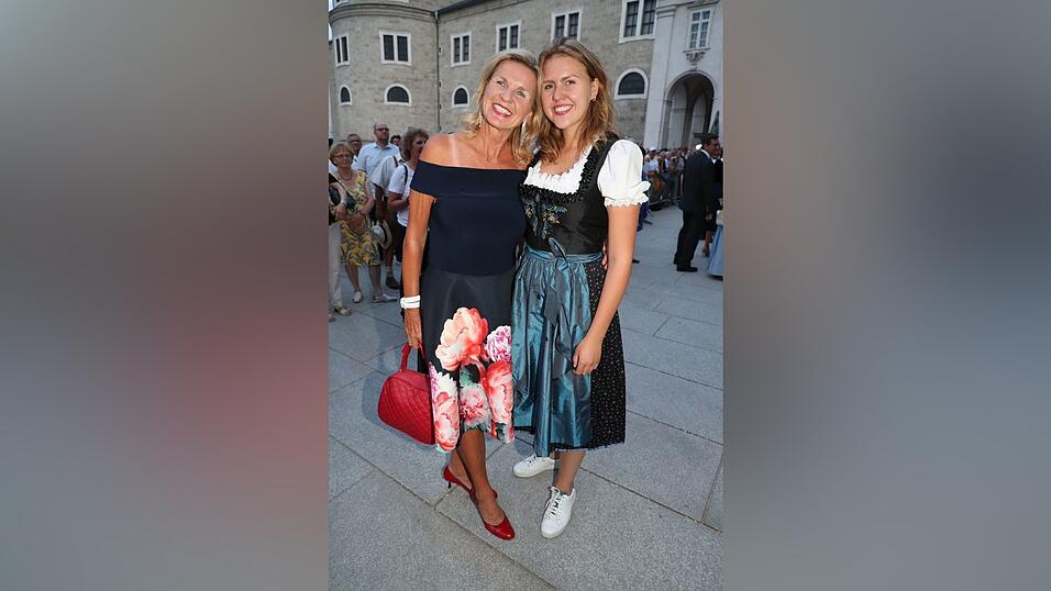 Hera Lind w&uuml;rde sich immer wieder f&uuml;r Kinder entscheiden (Archiv).