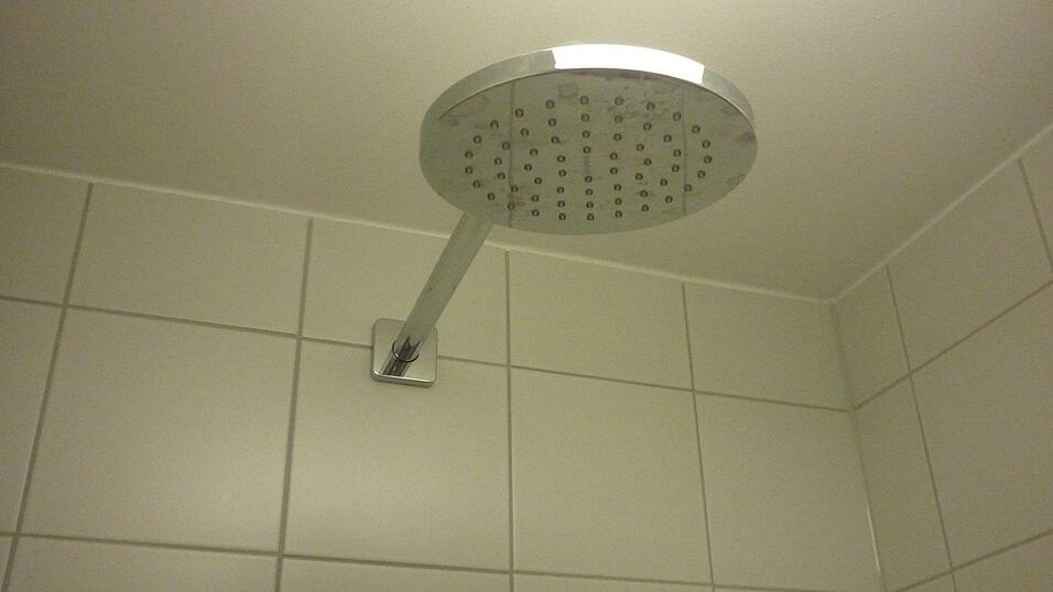 Wenn in einer Familie jeder sein eigenes Bad hat, gibt es keinen Streit &uuml;ber Waschbecken-, Toiletten- und Duschzeiten.