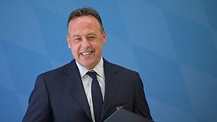 Marco Sturm wurde in M&uuml;nchen geehrt.