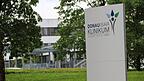 &bdquo;Sehr zeitnah&ldquo; k&ouml;nnte feststehen, welche Leistungen das Klinikum Landau k&uuml;nftig anbieten kann.