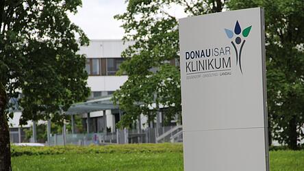 &bdquo;Sehr zeitnah&ldquo; k&ouml;nnte feststehen, welche Leistungen das Klinikum Landau k&uuml;nftig anbieten kann.