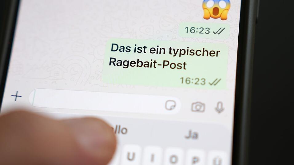 Seit 2008 entscheiden junge Menschen von 11 bis 20 Jahren darüber, welche Sprachfloskel sie besonders angesagt finden. (Archivbild) Seit 2008 entscheiden junge Menschen von 11 bis 20 Jahren darüber, welche Sprachfloskel sie besonders angesagt finden. (Archivbild)