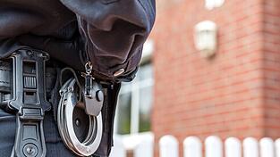 Die Bundesanwaltschaft geht erneut gegen die &laquo;Letzte Verteidigungswelle&raquo; vor. (Archivbild)