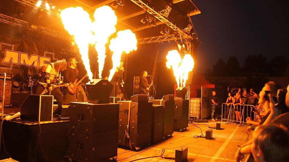 Bilder zum Thema Bilder zum Thema