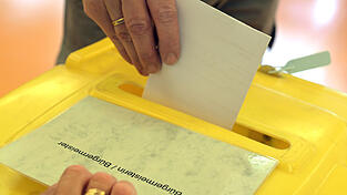 Hauptamt oder Ehrenamt? Im Vorausblick auf die Kommunalwahl und angesichts einer Neuerung in der Bayerischen Gemeindeordnung beschäftigen sich derzeit viele Kommunen mit der Frage, wie künftig der Rechtsstatus des Bürgermeisteramts sein soll. Hauptamt oder Ehrenamt? Im Vorausblick auf die Kommunalwahl und angesichts einer Neuerung in der Bayerischen Gemeindeordnung beschäftigen sich derzeit viele Kommunen mit der Frage, wie künftig der Rechtsstatus des Bürgermeisteramts sein soll.