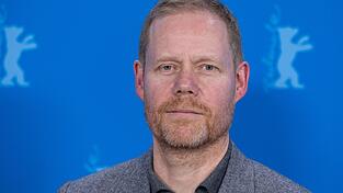 Max Richter hat die Musik f&uuml;r das Drama &laquo;Hamnet&raquo; komponiert. (Archivbild)
