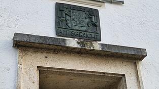 L&auml;sst sich dem Angeklagten eine Bedrohung nachweisen? Um diese Frage ist es bei der Verhandlung am Landauer Amtsgericht gegangen.