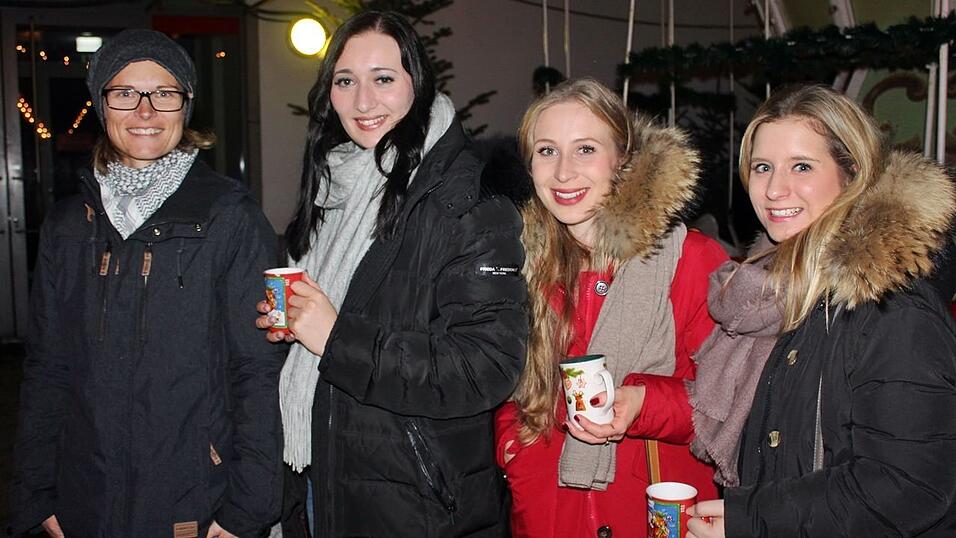 Bei einem schweren Unfall in der Gemeinde Frontenhausen sind zwei Menschen verletzt worden. Bei einem schweren Unfall in der Gemeinde Frontenhausen sind zwei Menschen verletzt worden.