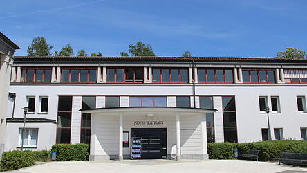 Die Deggendorfer w&auml;hlen am 8. M&auml;rz einen neuen Oberb&uuml;rgermeister und einen neuen Stadtrat.