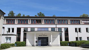 Die Deggendorfer w&auml;hlen am 8. M&auml;rz einen neuen Oberb&uuml;rgermeister und einen neuen Stadtrat.