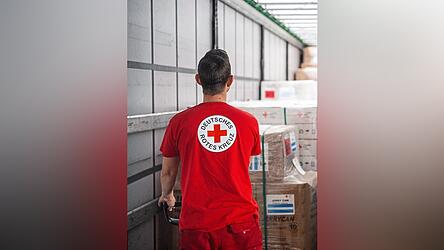 Falls die Wehrpflicht kommt, br&auml;uchte es wieder einen Ersatzdienst f&uuml;r Kriegsdienstverweigerer.