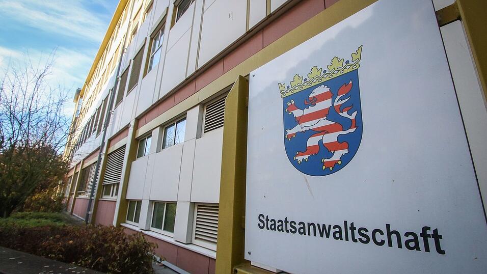 Ein Kita-Erzieher, der w&auml;hrend seiner Arbeit sechs Jungen im Alter von etwa vier Jahren missbraucht und kinderpornographische Inhalte hergestellt haben soll, ist in Untersuchungshaft genommen worden. (Foto Archiv)